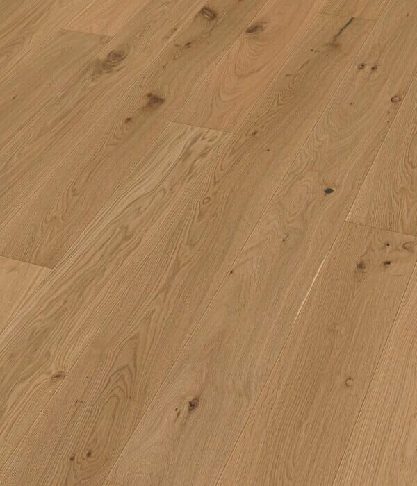 Meister Longlife Parket PD400 Eik Authentic Greige 09029 PD400