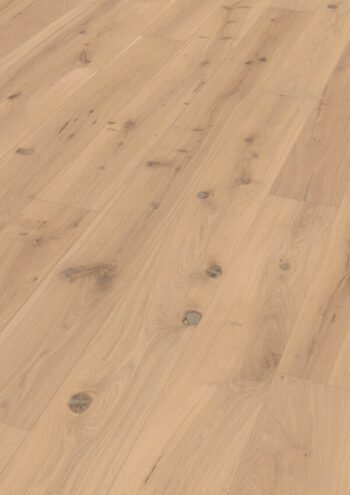 Meister Longlife Parket PD400 Eik Authentic Karamel 09028 PD400