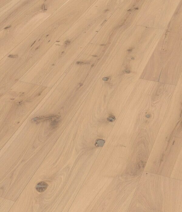 Meister Longlife Parket PD400 Eik Authentic Karamel 09028 PD400