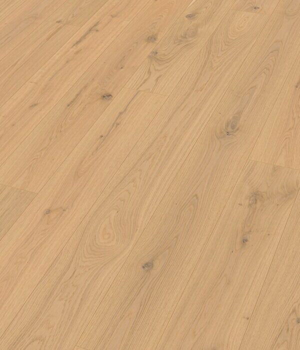 Meister Longlife Parket PD400 Eik Authentic Optisch Geloogd 09015 PD400