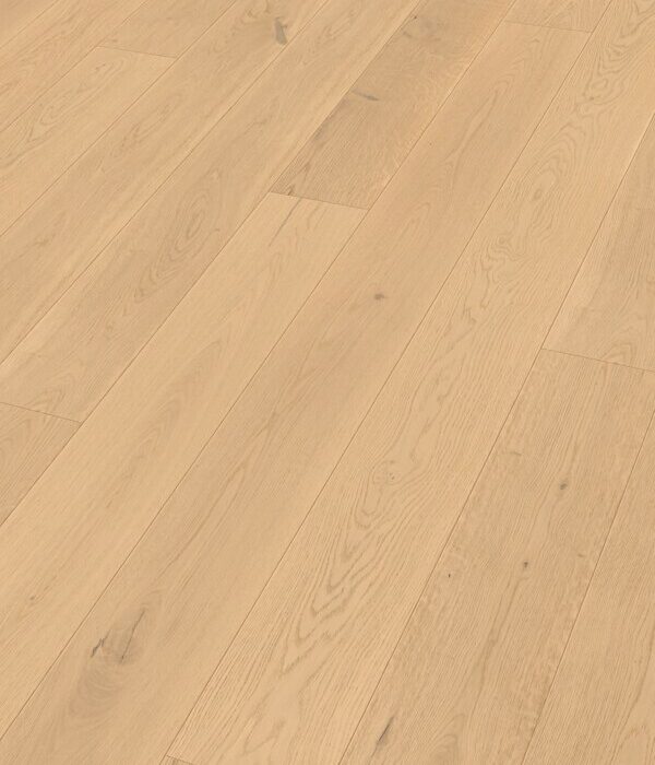 Meister Longlife Parket PD400 Eik Authentic Pure 09025 PD400