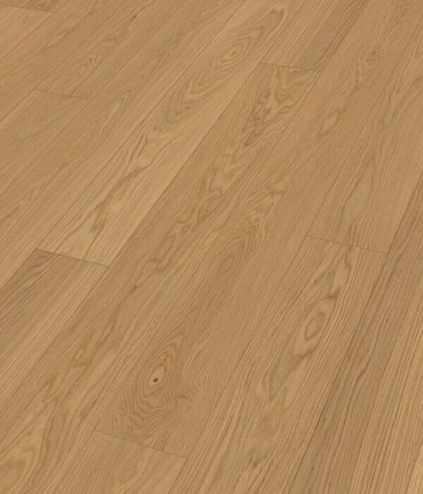 Meister Longlife Parket PD400 Eik Harmonisch 09022 PD400