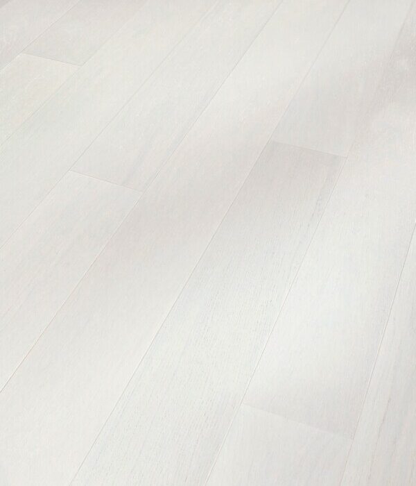 Meister Longlife Parket PD400 Eik Harmonisch Polar-Wit 09008 PD400