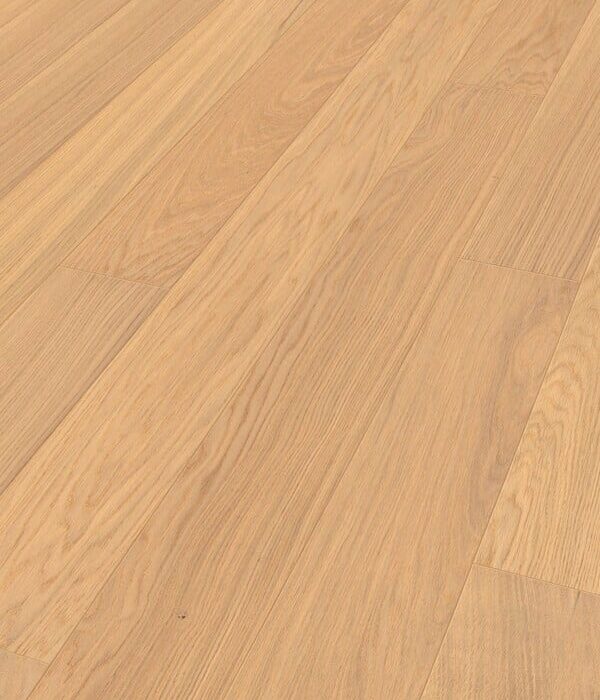 Meister Longlife Parket PD400 Eik Harmonisch Pure 09013 PD400