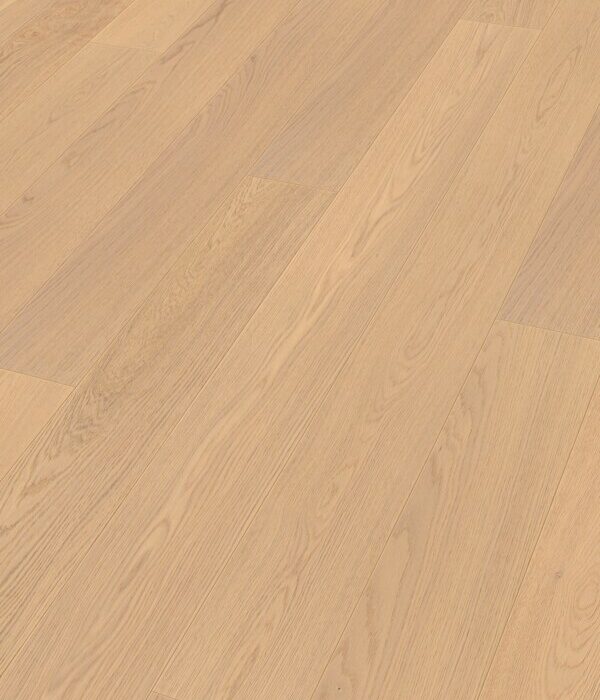 Meister Longlife Parket PD400 Eik Harmonisch Pure 09030 PD400