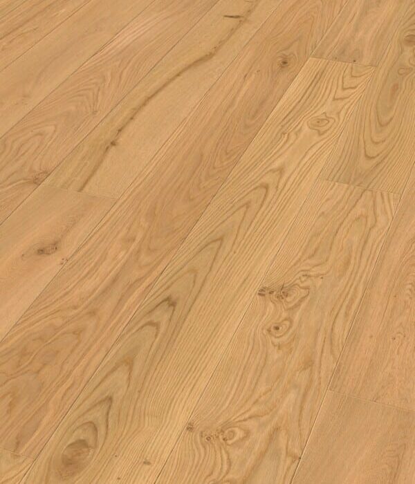 Meister Longlife Parket PD400 Eik Levendig 09001 PD400