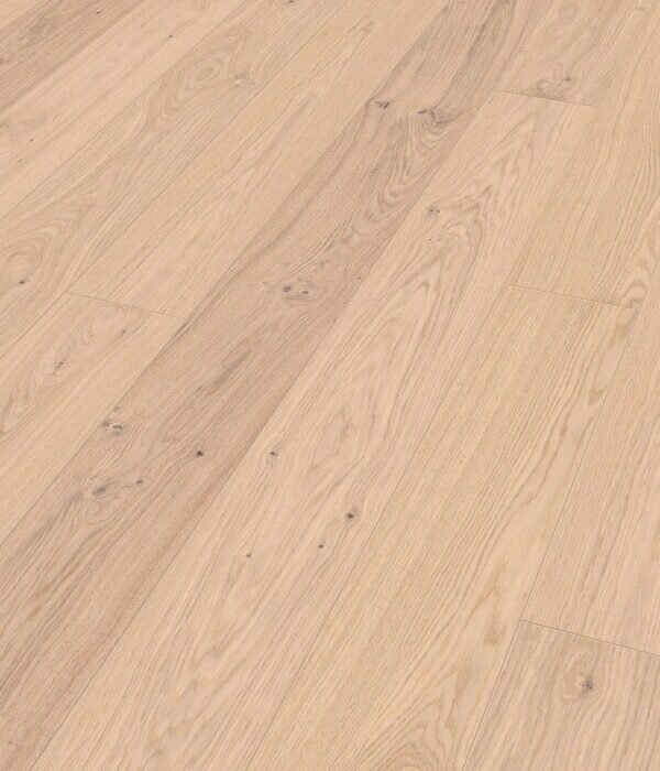 Meister Longlife Parket PD400 Eik Levendig Crémewit 09012 PD400