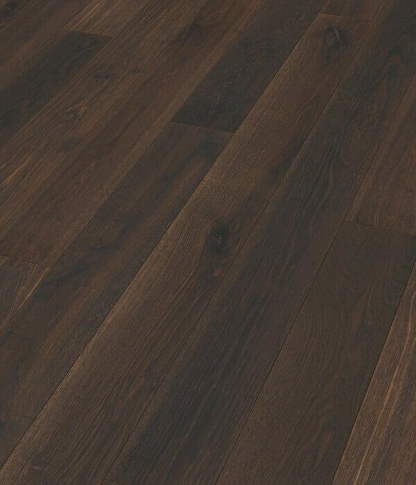 Meister Longlife Parket PD400 Eik Levendig Kerngerookt 09007 PD400