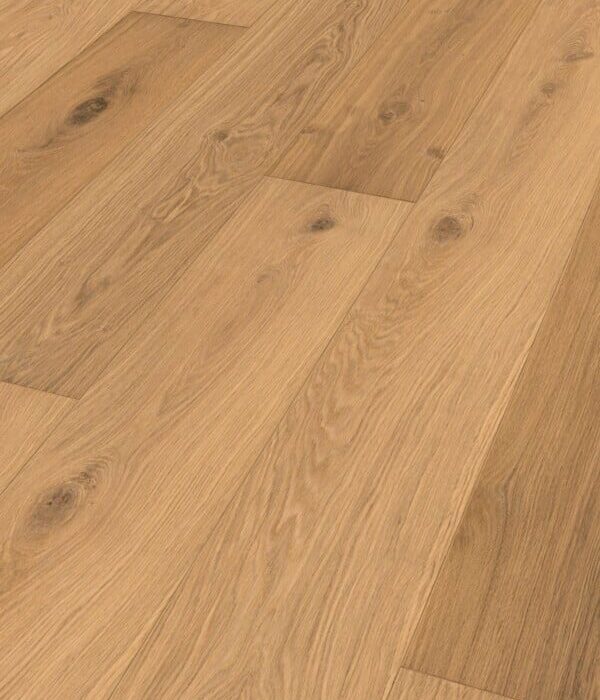 Meister Longlife Parket PD450 Eik Authentic Pure 09004 PD450