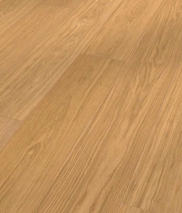 Meister Longlife Parket PD450 Eik Harmonisch 09000 PD450