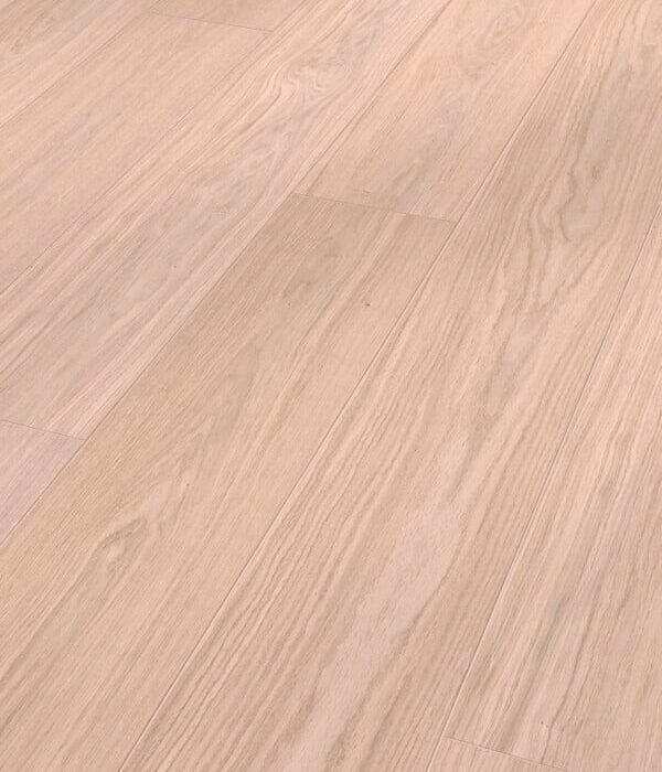 Meister Longlife Parket PD450 Eik Harmonisch Crémewit 09005 PD450