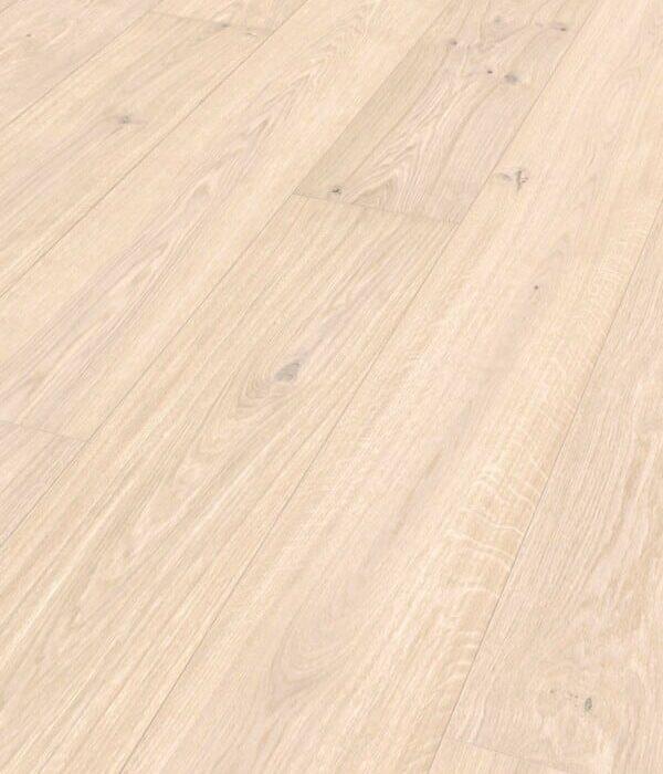 Meister Longlife Parket PD450 Eik Harmonisch Wit Gekalkt 09003 PD450