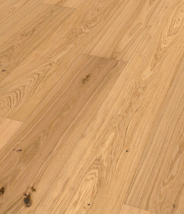 Meister Longlife Parket PD450 Eik Levendig 09048 PD450