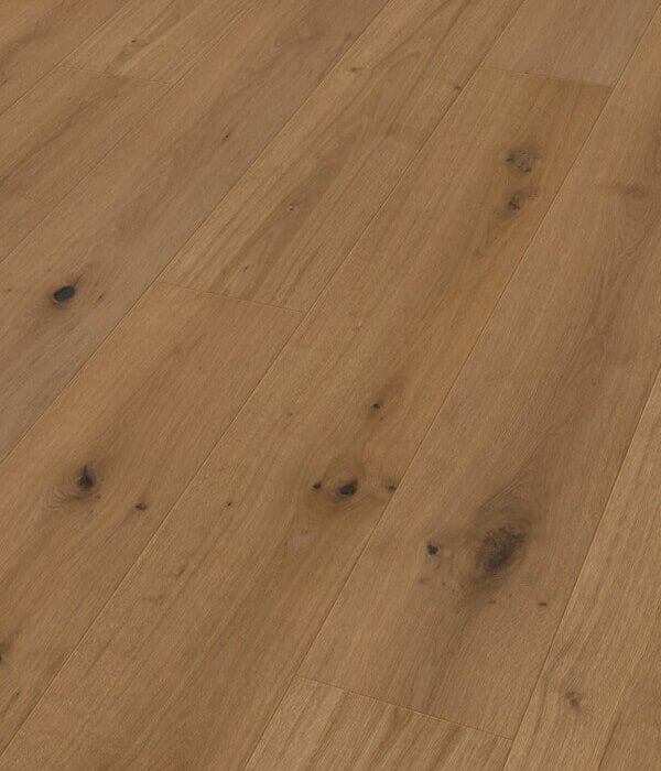 Meister Longlife Parket PD450 Eik Levendig Greige 09049 PD450