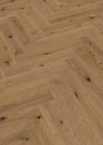Meister Longlife Parket PS500 Visgraat Eik Authentic Greige 09006 PS500
