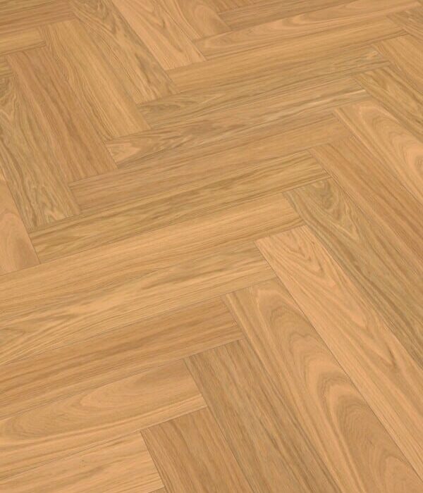 Meister Longlife Parket PS500 Visgraat Eik Harmonisch 09000 PS500