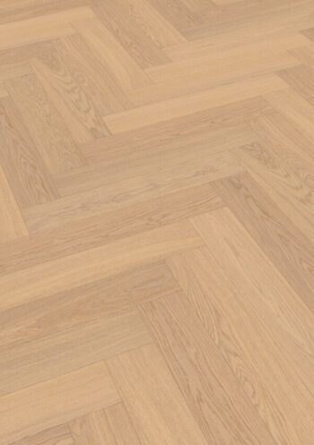 Meister Longlife Parket PS500 Visgraat Eik Harmonisch Pure 09013 PS500