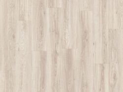 Moduleo LayRed plank Blackjack Oak 22205