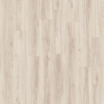 Moduleo LayRed plank Blackjack Oak 22205
