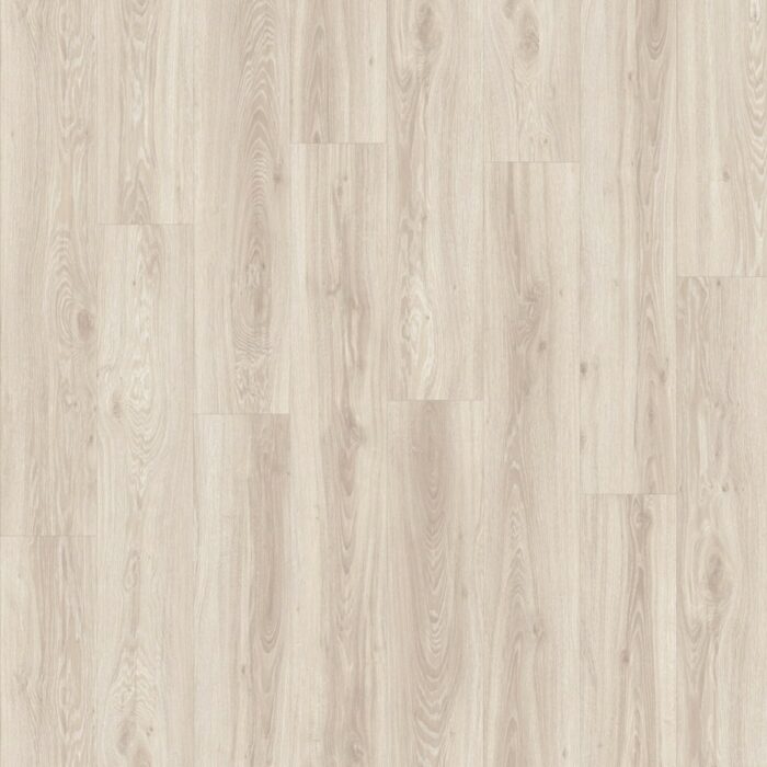 Moduleo LayRed plank Blackjack Oak 22205