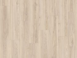 Moduleo LayRed plank Blackjack Oak 22210