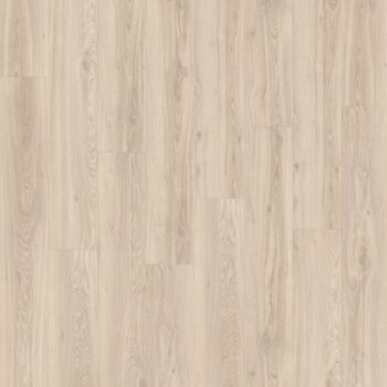 Moduleo LayRed plank Blackjack Oak 22210