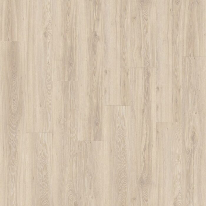 Moduleo LayRed plank Blackjack Oak 22210
