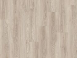 Moduleo LayRed plank Blackjack Oak 22218