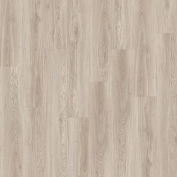 Moduleo LayRed plank Blackjack Oak 22218