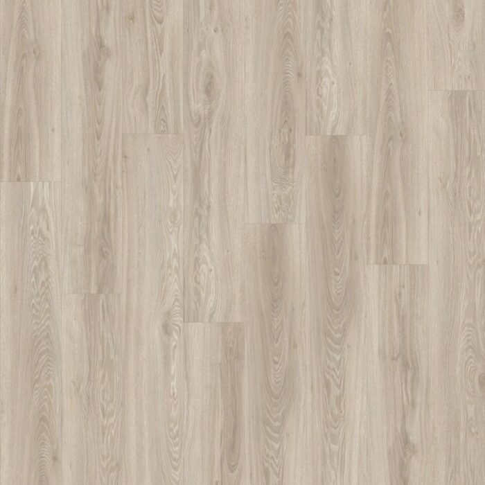 Moduleo LayRed plank Blackjack Oak 22218