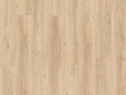 Moduleo LayRed plank Blackjack Oak 22330