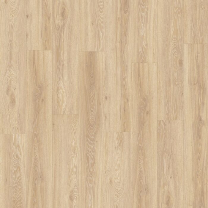 Moduleo LayRed plank Blackjack Oak 22330