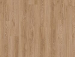 Moduleo LayRed plank Blackjack Oak 22450