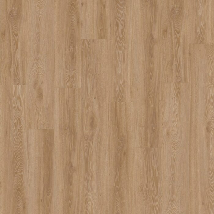 Moduleo LayRed plank Blackjack Oak 22450
