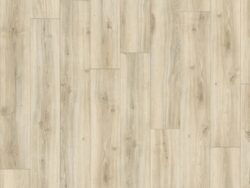 Moduleo LayRed plank Classic Oak 24228