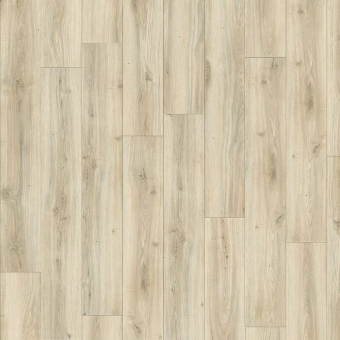 Moduleo LayRed plank Classic Oak 24228