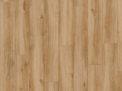 Moduleo LayRed plank Classic Oak 24837
