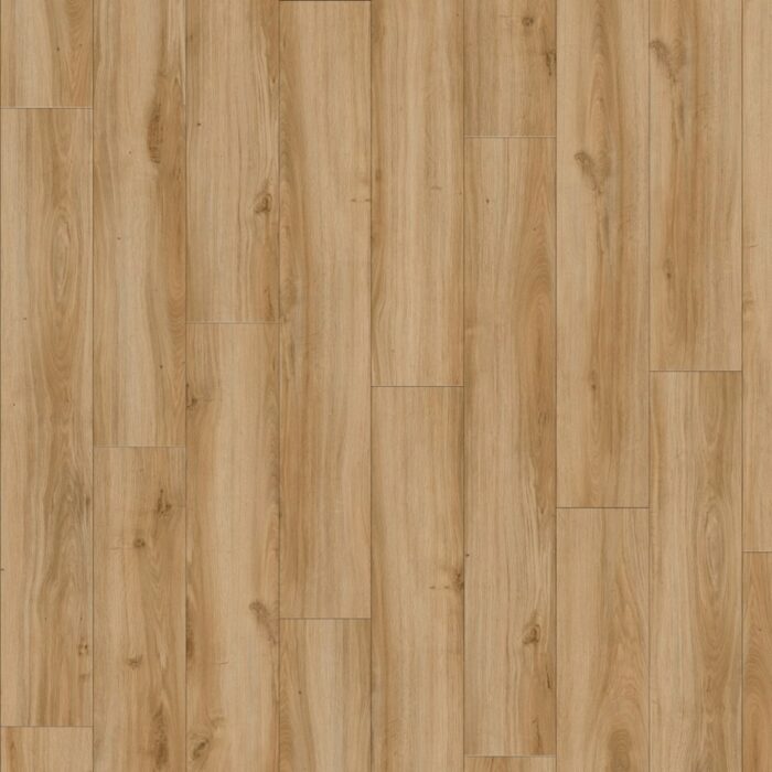 Moduleo LayRed plank Classic Oak 24837