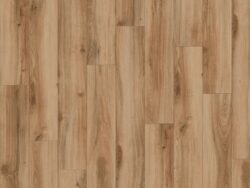 Moduleo LayRed plank Classic Oak 24844