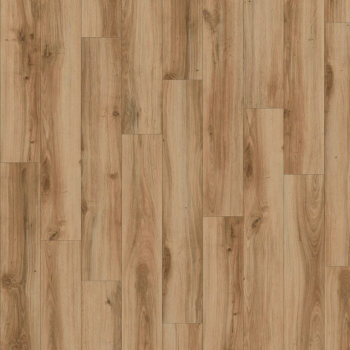 Moduleo LayRed plank Classic Oak 24844