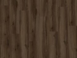 Moduleo LayRed plank Classic Oak 24890