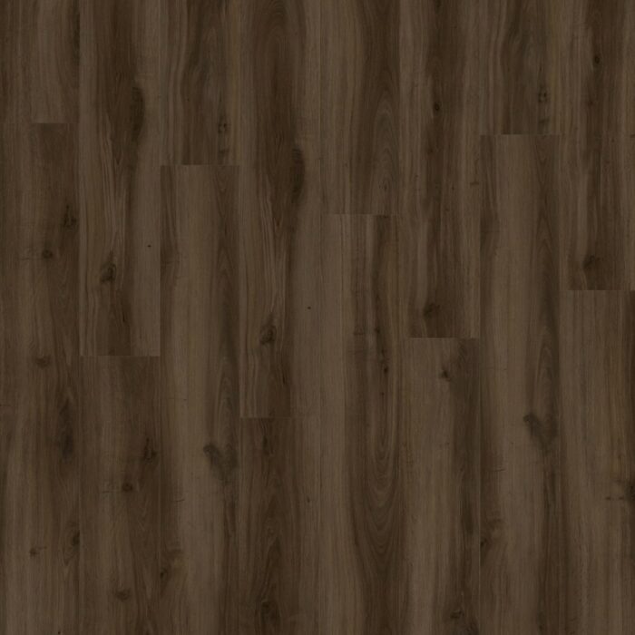 Moduleo LayRed plank Classic Oak 24890