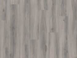 Moduleo LayRed plank Classic Oak 24940