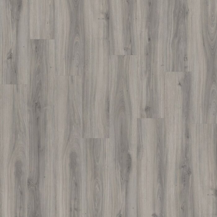 Moduleo LayRed plank Classic Oak 24940