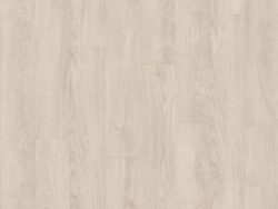 Moduleo LayRed plank Midland Oak 22221