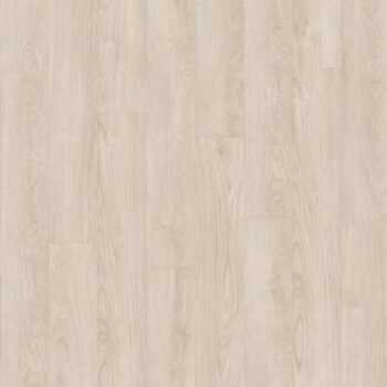 Moduleo LayRed plank Midland Oak 22221