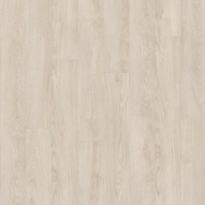 Moduleo LayRed plank Midland Oak 22221