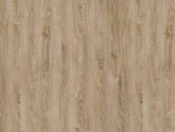 Moduleo LayRed plank Midland Oak 22231