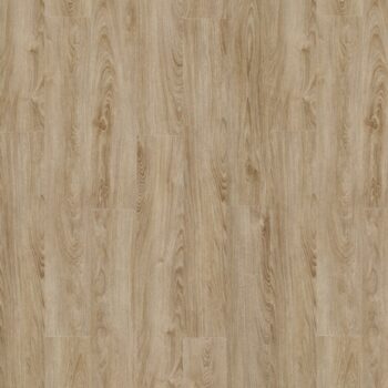 Moduleo LayRed plank Midland Oak 22231