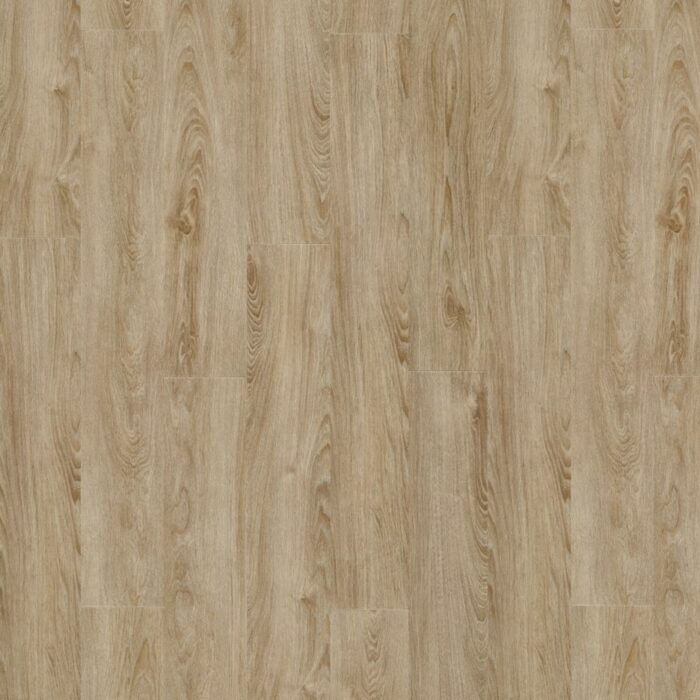 Moduleo LayRed plank Midland Oak 22231
